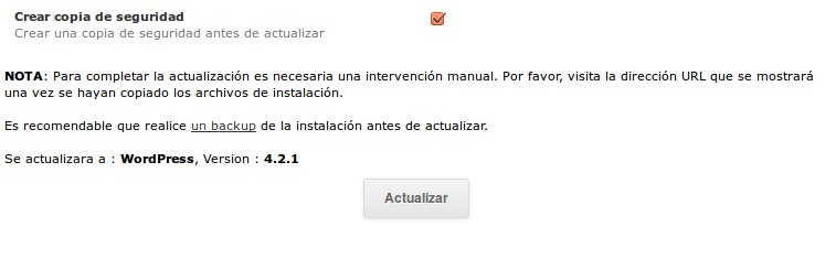 Softaculous_-Softaculous-WordPress-_2015-04-29_08.42.47