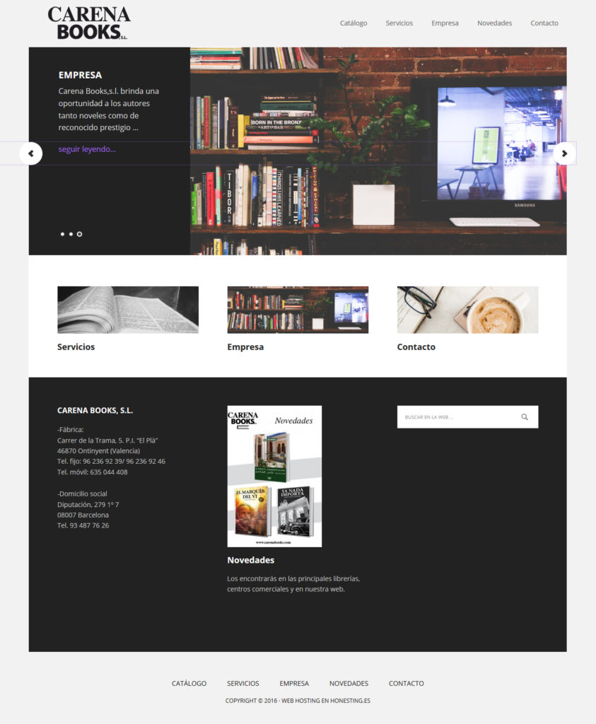 CarenaBooks_–Editorial-_2016-04-28_08.42.24