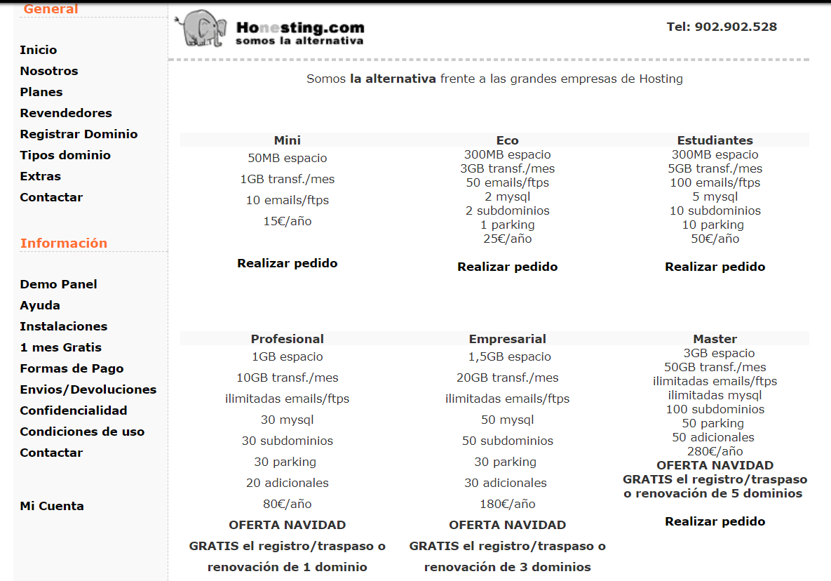 ¿Cómo elegir un nombre comercial para tu dominio o proyecto?