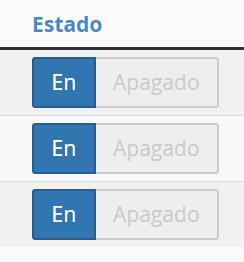 greylist
