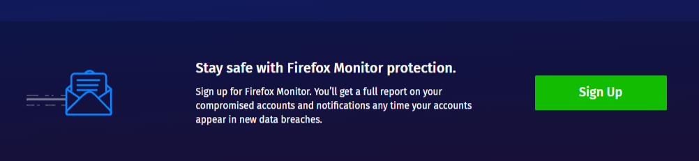 seguridad web hackeada