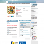 registrar marca internet