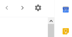 Screenshot 2019 05 17 Recibidos 115 honesting gmail com Gmail