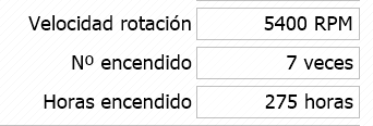 nuevo