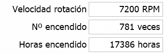 viejo