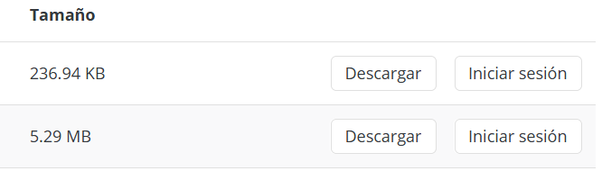 acceso phpmyadmin