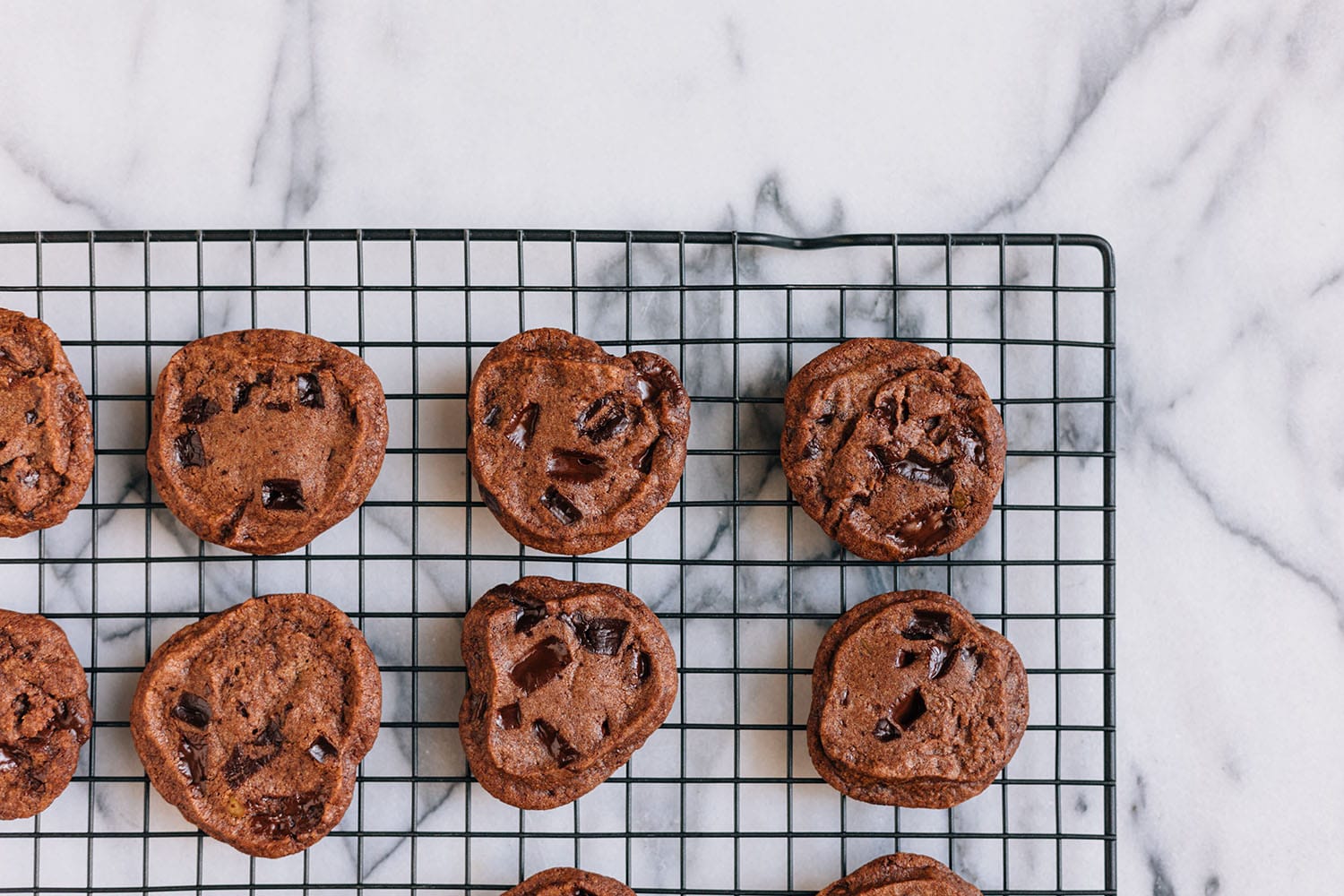 La AEPD cambia de criterio con las cookies