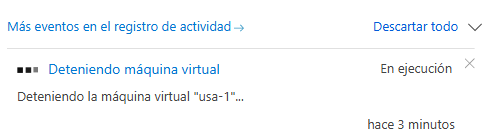 lentitud microsoft azure