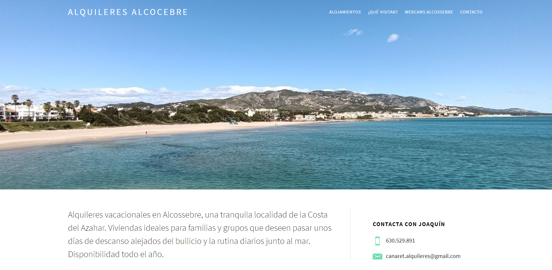 ¿Cómo se convirtió una página web hackeada en una web que genera ingresos?