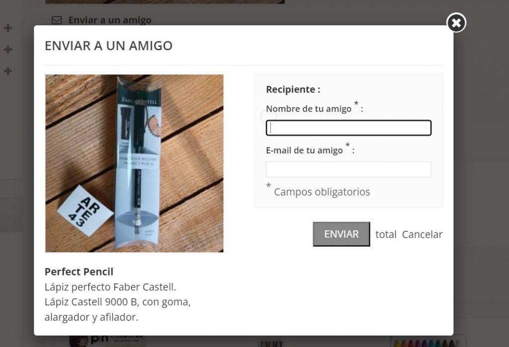 hackeo.prestashop