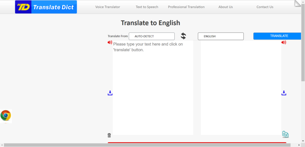 traductor sonido fonetico