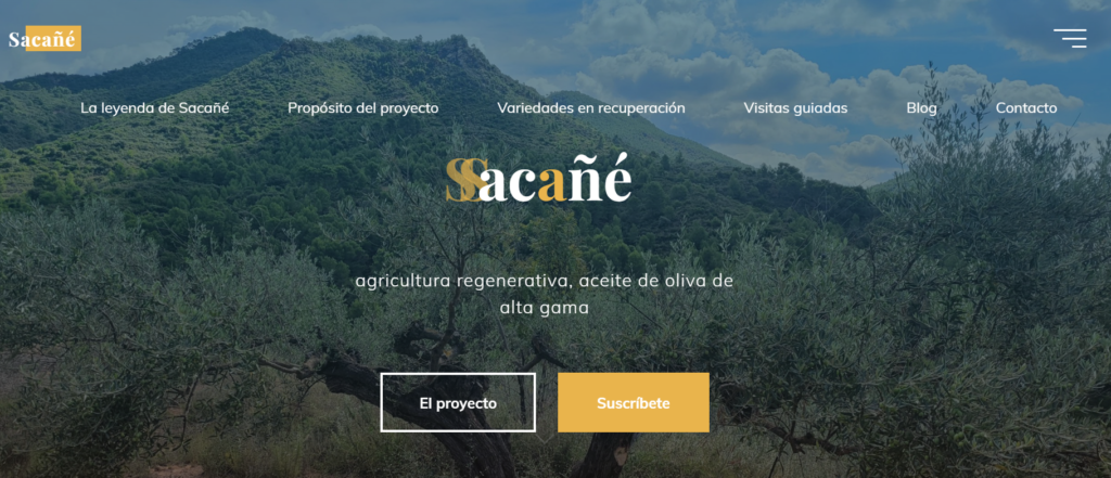sacanne.com