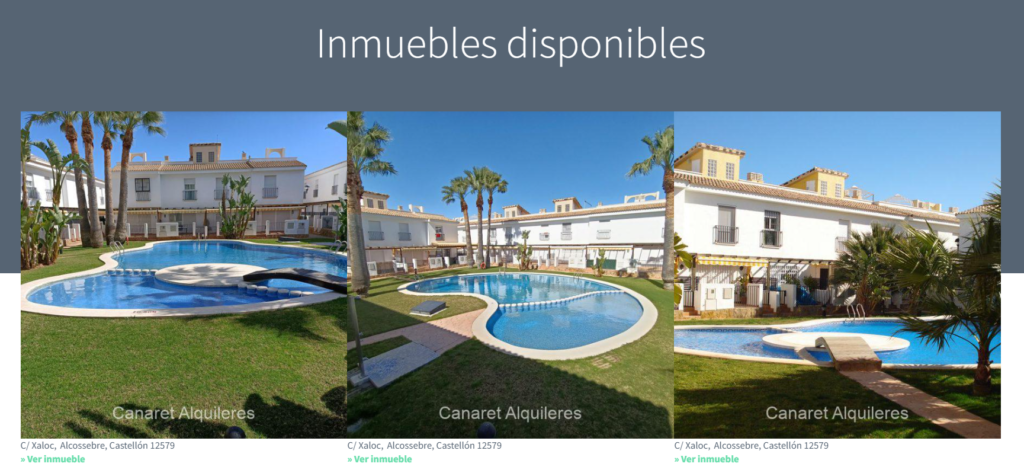 alquileresalcocebre.com