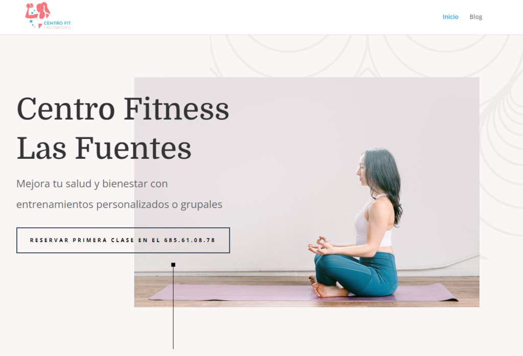 centrofitfuentes.com