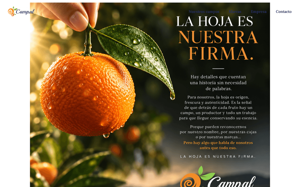 campal.eu