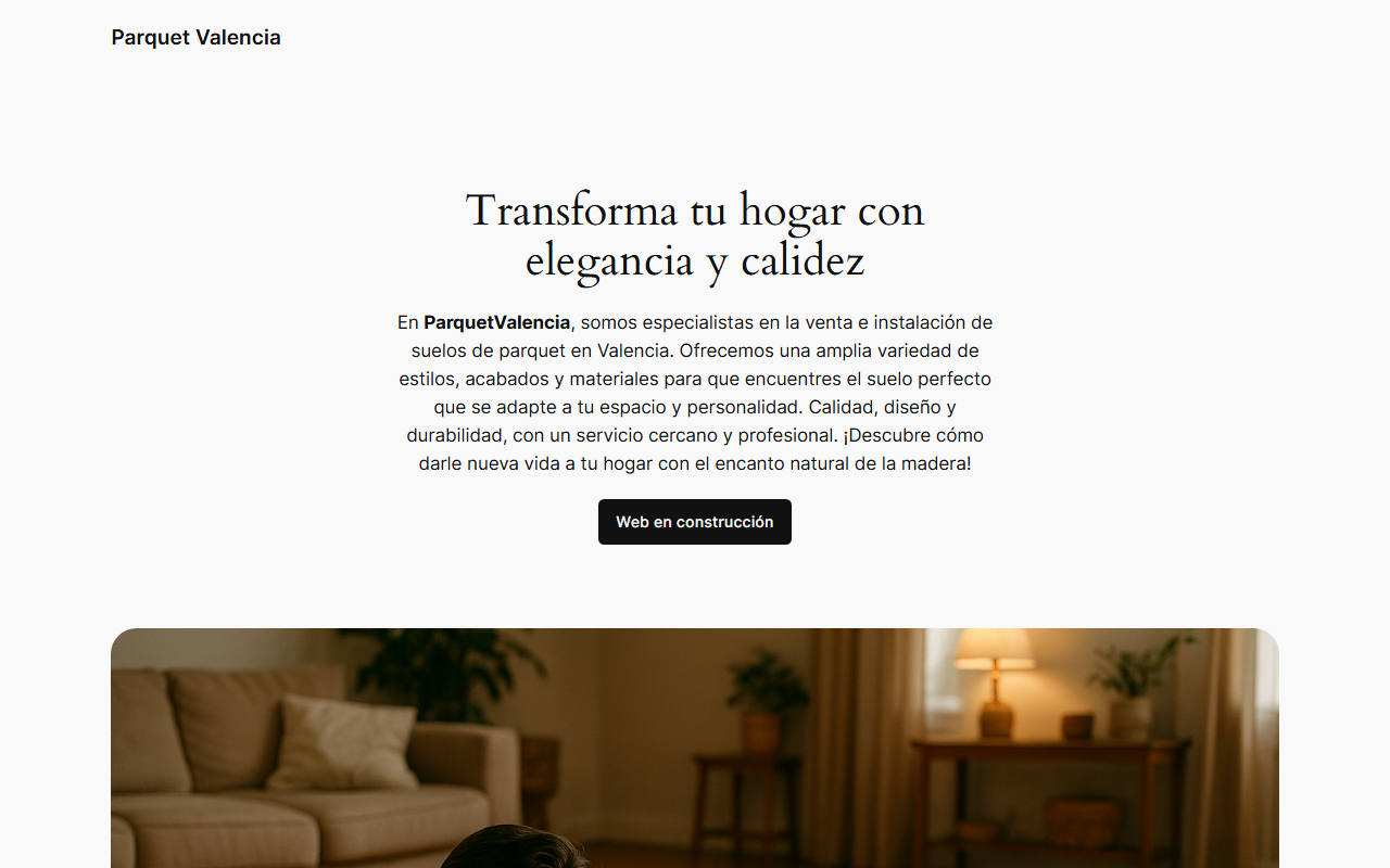 parquetvalencia.es